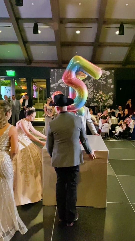 Post 9 by Bulbo houston on TikTok (video)
