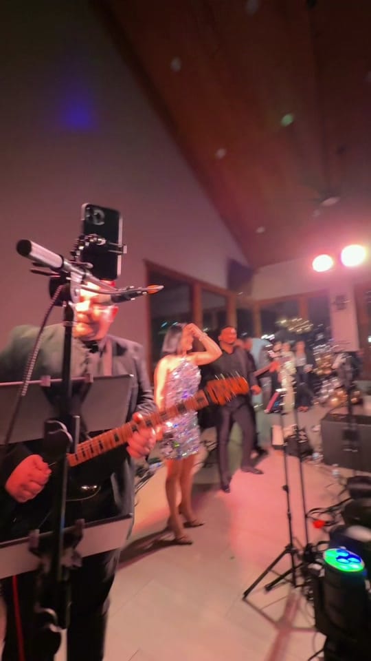 Post 6 by Bulbo houston on TikTok (video)