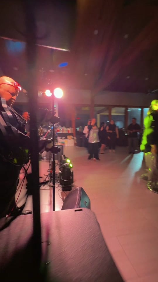 Post 1 by Bulbo houston on TikTok (video)