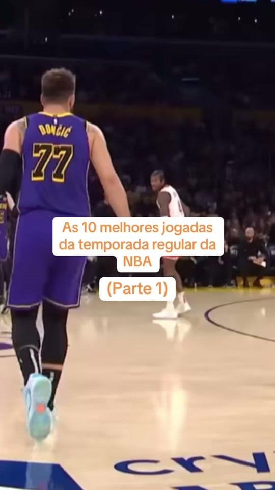 Post 1 by Meia Curta Podcast on TikTok (video)