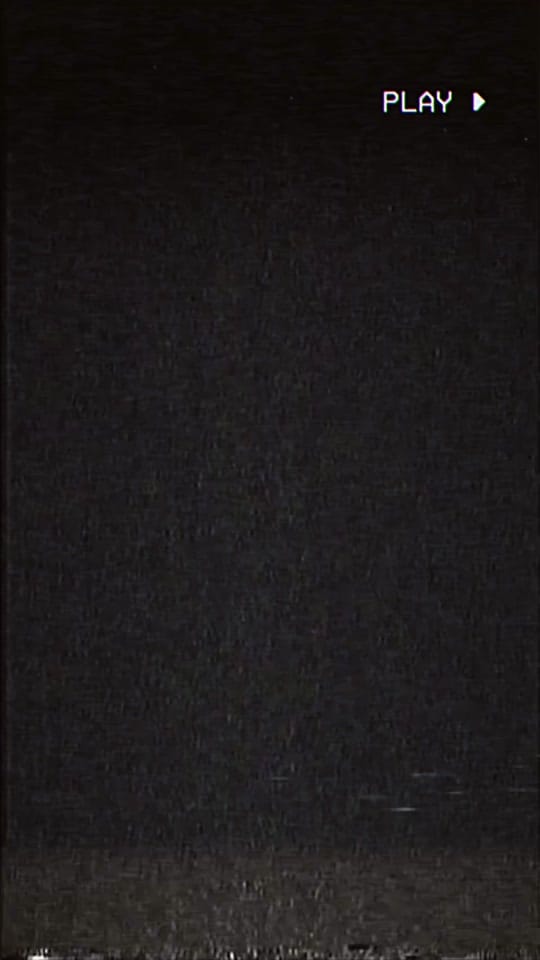 Post 10 by N1_C0_edit on TikTok (video)