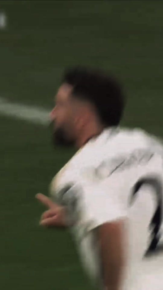 Post 5 by N1_C0_edit on TikTok (video)