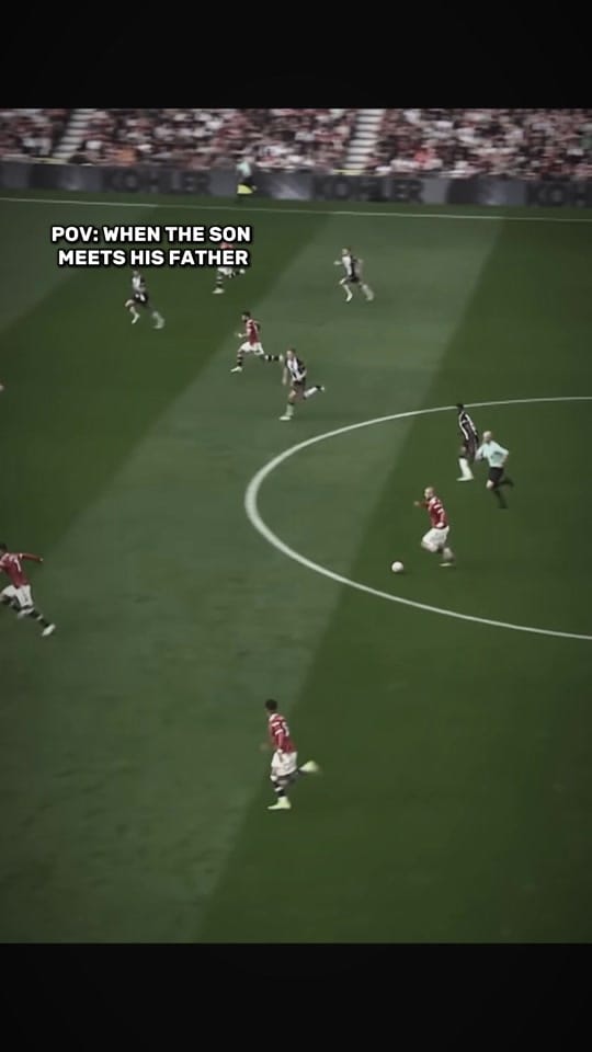 Post 1 by N1_C0_edit on TikTok (video)
