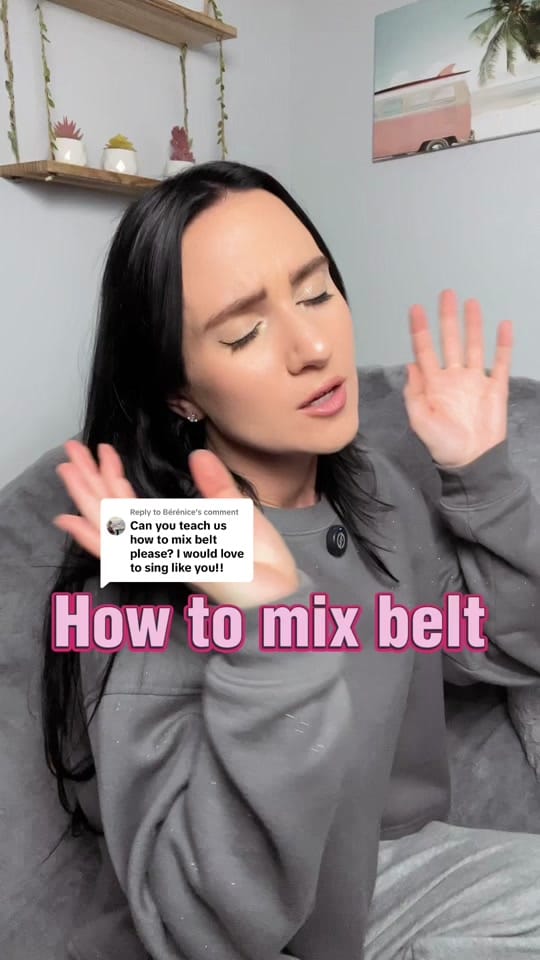 Post 9 by hey_itsbrittanyray on TikTok (video)