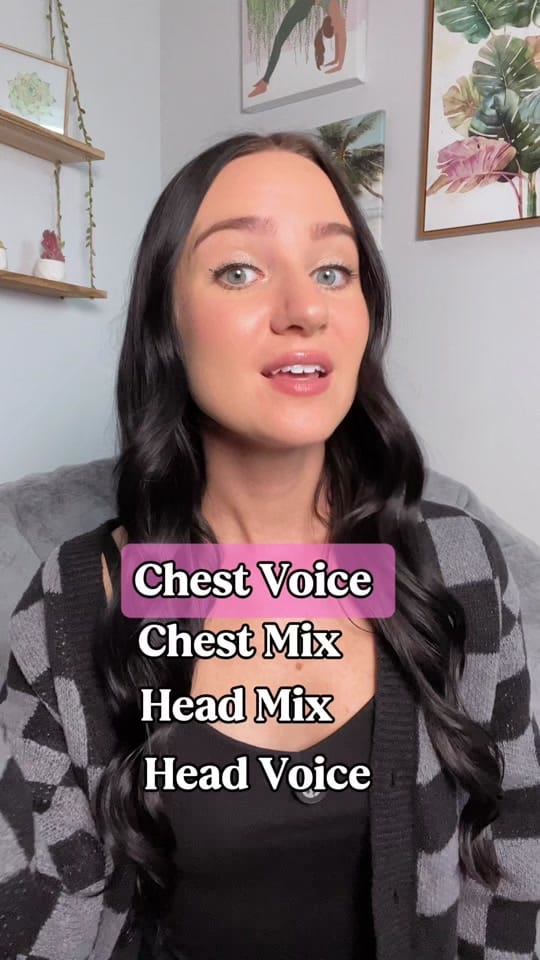 Post 1 by hey_itsbrittanyray on TikTok (video)