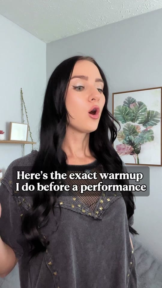 Post 3 by hey_itsbrittanyray on TikTok (video)