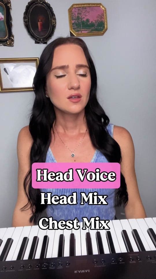 Post 4 by hey_itsbrittanyray on TikTok (video)