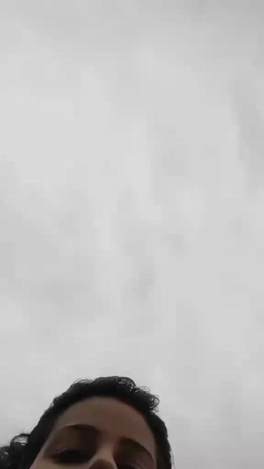 Post 6 by Jahnvi Goyal on TikTok (video)
