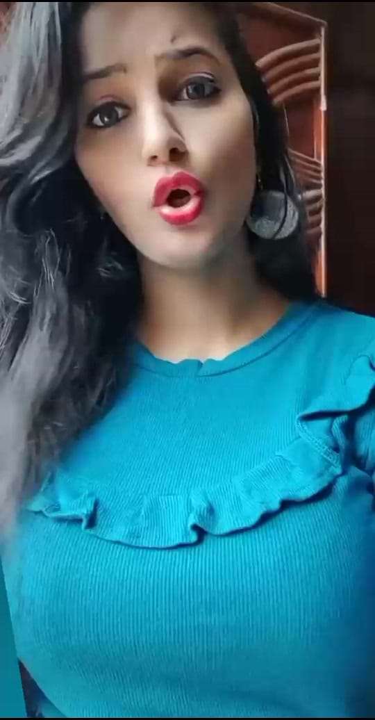 Post 9 by Jahnvi Goyal on TikTok (video)