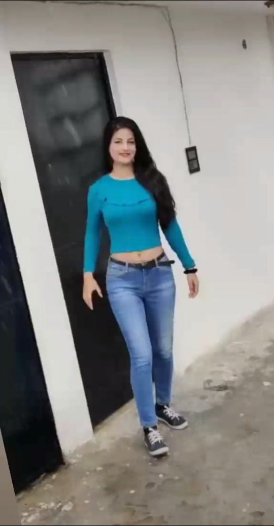 Post 3 by Jahnvi Goyal on TikTok (video)