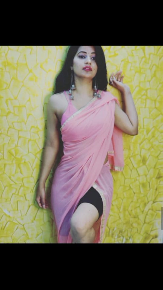 Post 8 by Jahnvi Goyal on TikTok (video)