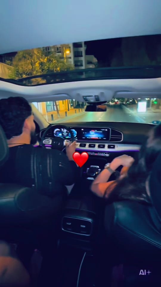 Post 5 by Eugenio on TikTok (video)