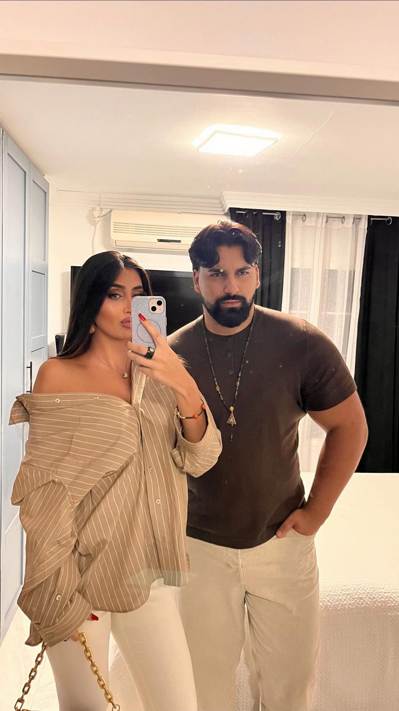 Post 3 by Eugenio on TikTok (video)