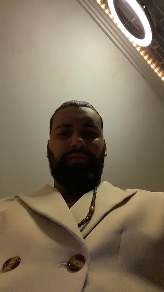 Post 8 by Eugenio on TikTok (video)