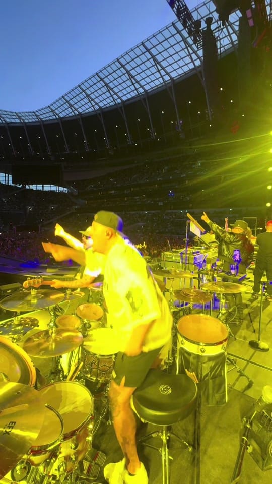 Post 6 by Cody Ash on TikTok (video)
