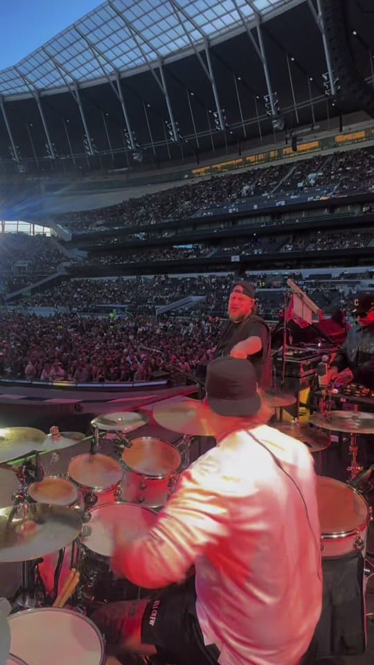 Post 7 by Cody Ash on TikTok (video)