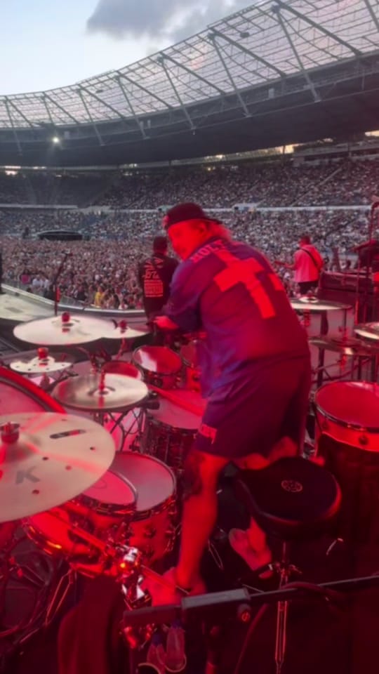 Post 4 by Cody Ash on TikTok (video)