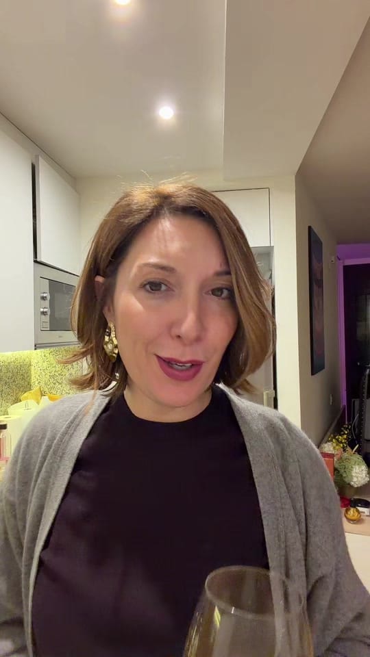 Post 5 by Mariachiara on TikTok (video)