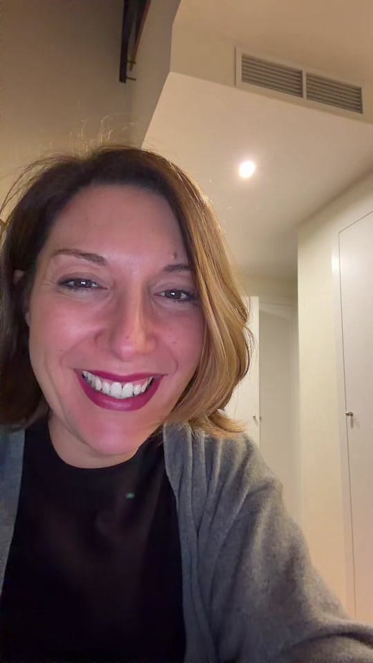 Post 4 by Mariachiara on TikTok (video)