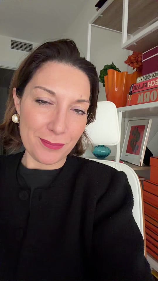 Post 9 by Mariachiara on TikTok (video)