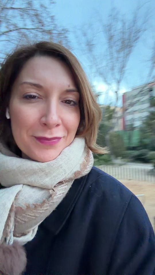 Post 6 by Mariachiara on TikTok (video)