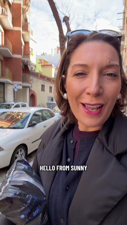 Post 3 by Mariachiara on TikTok (video)