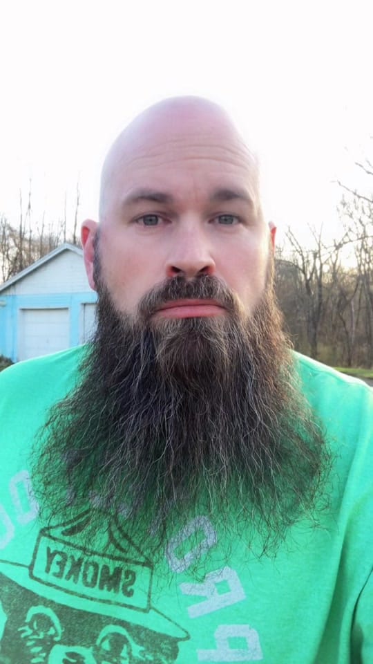 Post 5 by Justin on TikTok (video)