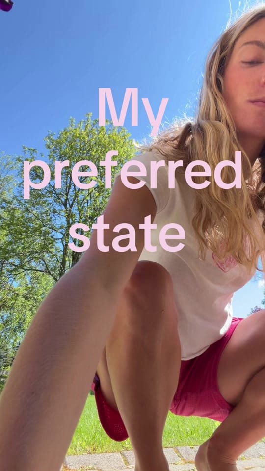Post 6 by Rosie Rush on TikTok (video)