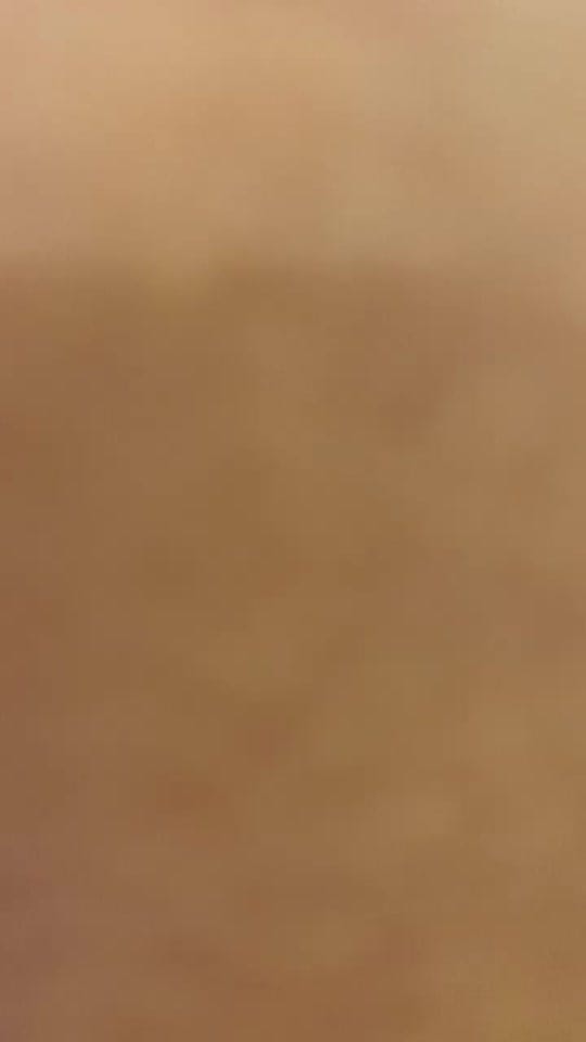 Post 5 by Meri Ortiz Solano on TikTok (video)