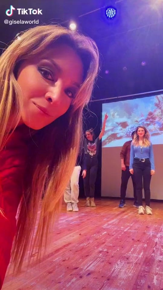 Post 9 by Meri Ortiz Solano on TikTok (video)