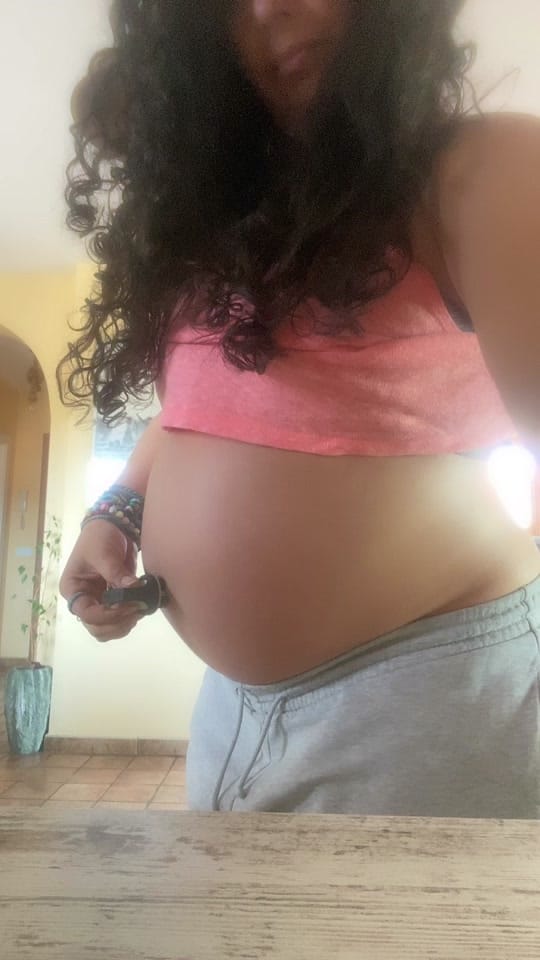 Post 3 by Meri Ortiz Solano on TikTok (video)