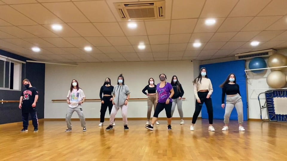 Post 7 by Meri Ortiz Solano on TikTok (video)