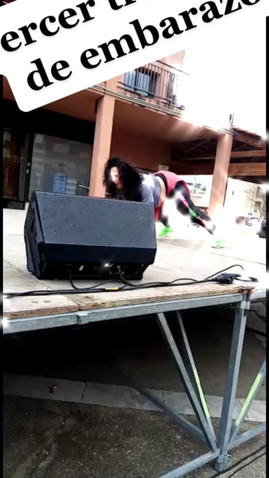 Post 4 by Meri Ortiz Solano on TikTok (video)