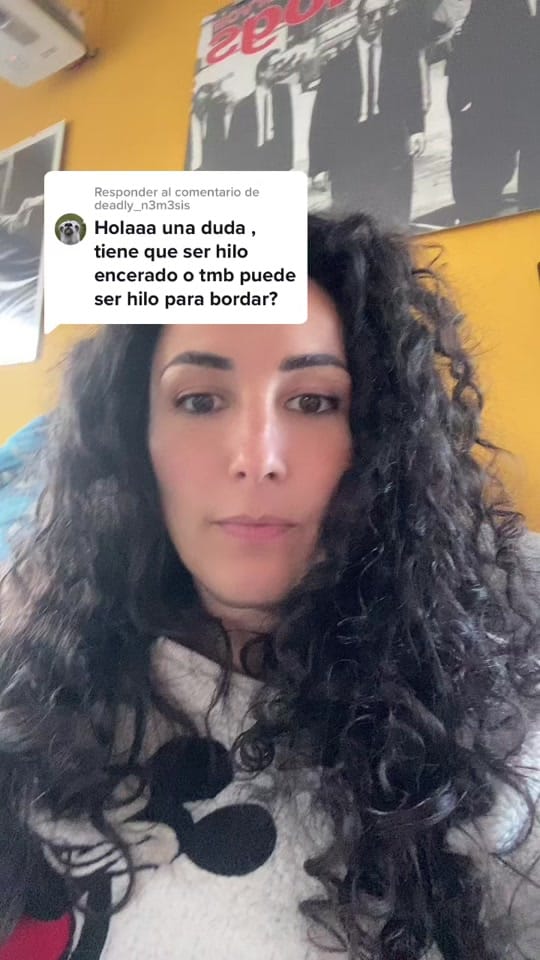 Post 8 by Meri Ortiz Solano on TikTok (video)