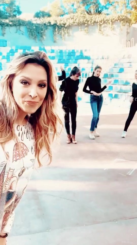 Post 10 by Meri Ortiz Solano on TikTok (video)