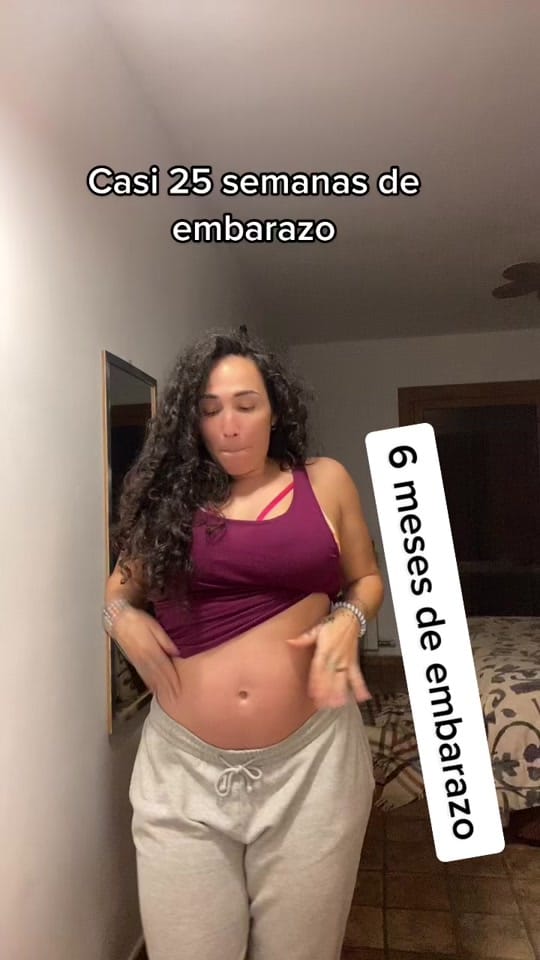 Post 6 by Meri Ortiz Solano on TikTok (video)