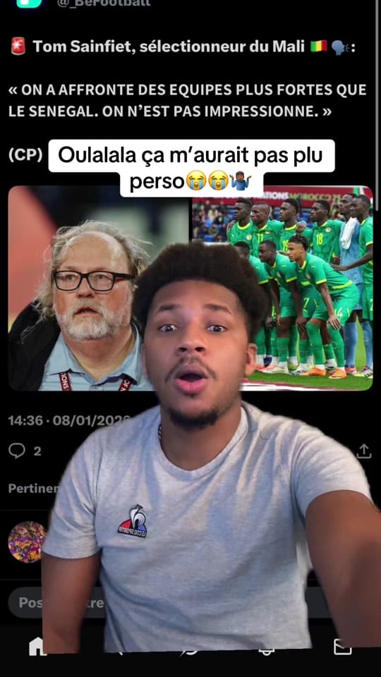 Post 10 by Gab Foot on TikTok (video)