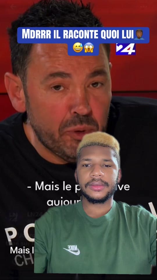 Post 2 by Gab Foot on TikTok (video)