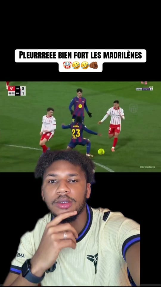 Post 8 by Gab Foot on TikTok (video)