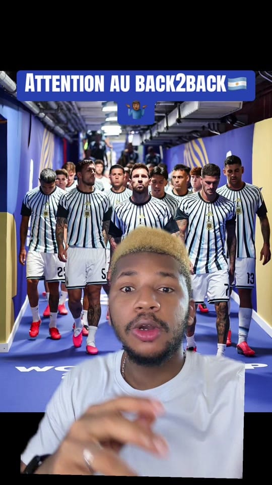Post 6 by Gab Foot on TikTok (video)