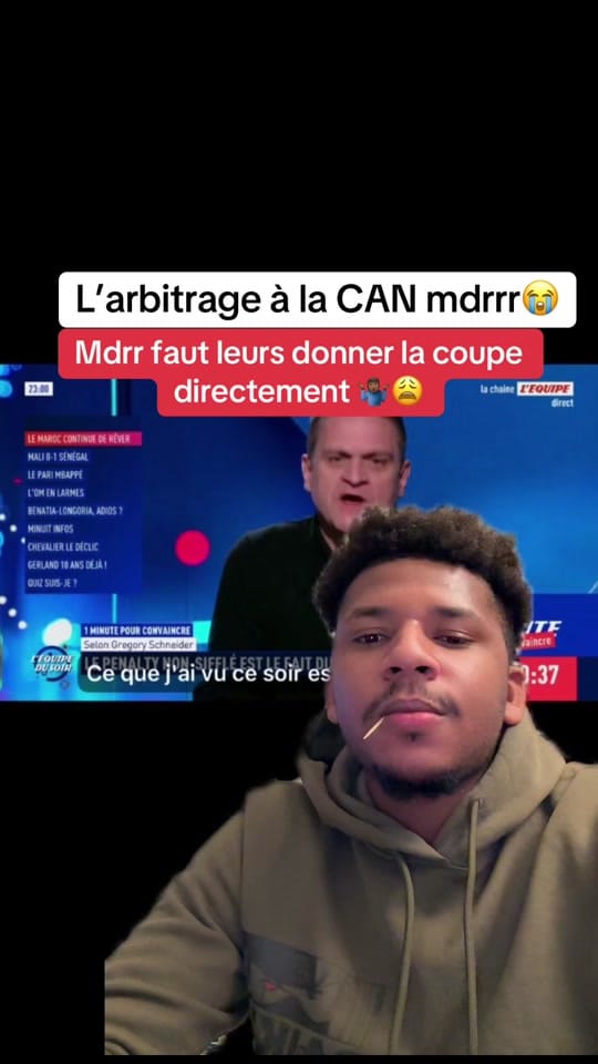 Post 9 by Gab Foot on TikTok (video)