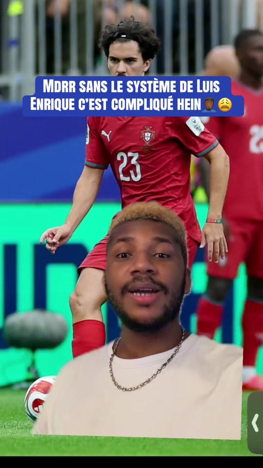 Post 3 by Gab Foot on TikTok (video)