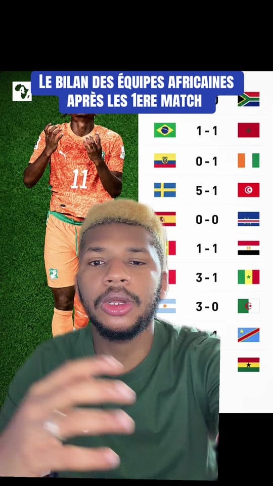 Post 1 by Gab Foot on TikTok (video)