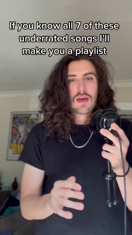 Post 10 by rooknight on TikTok (video)