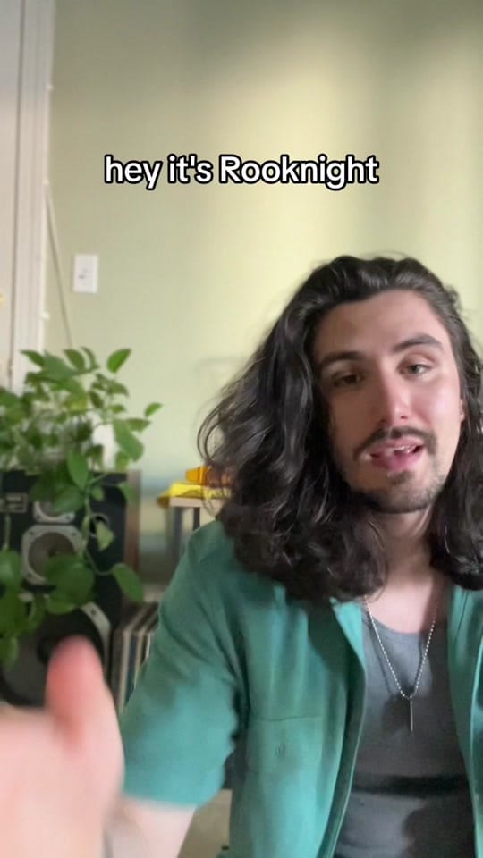 Post 8 by rooknight on TikTok (video)