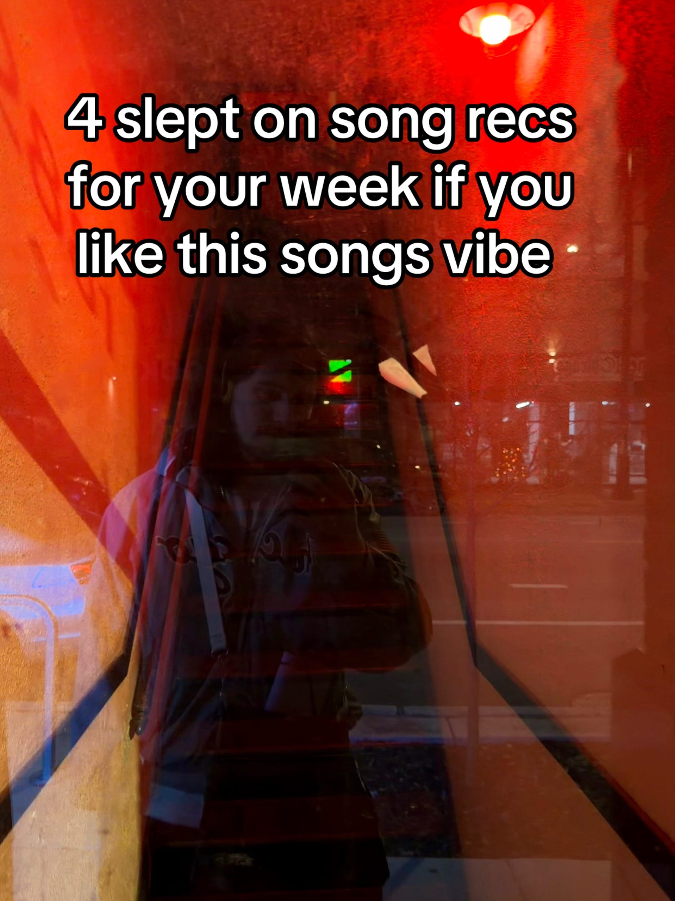 Post 6 by rooknight on TikTok (video)