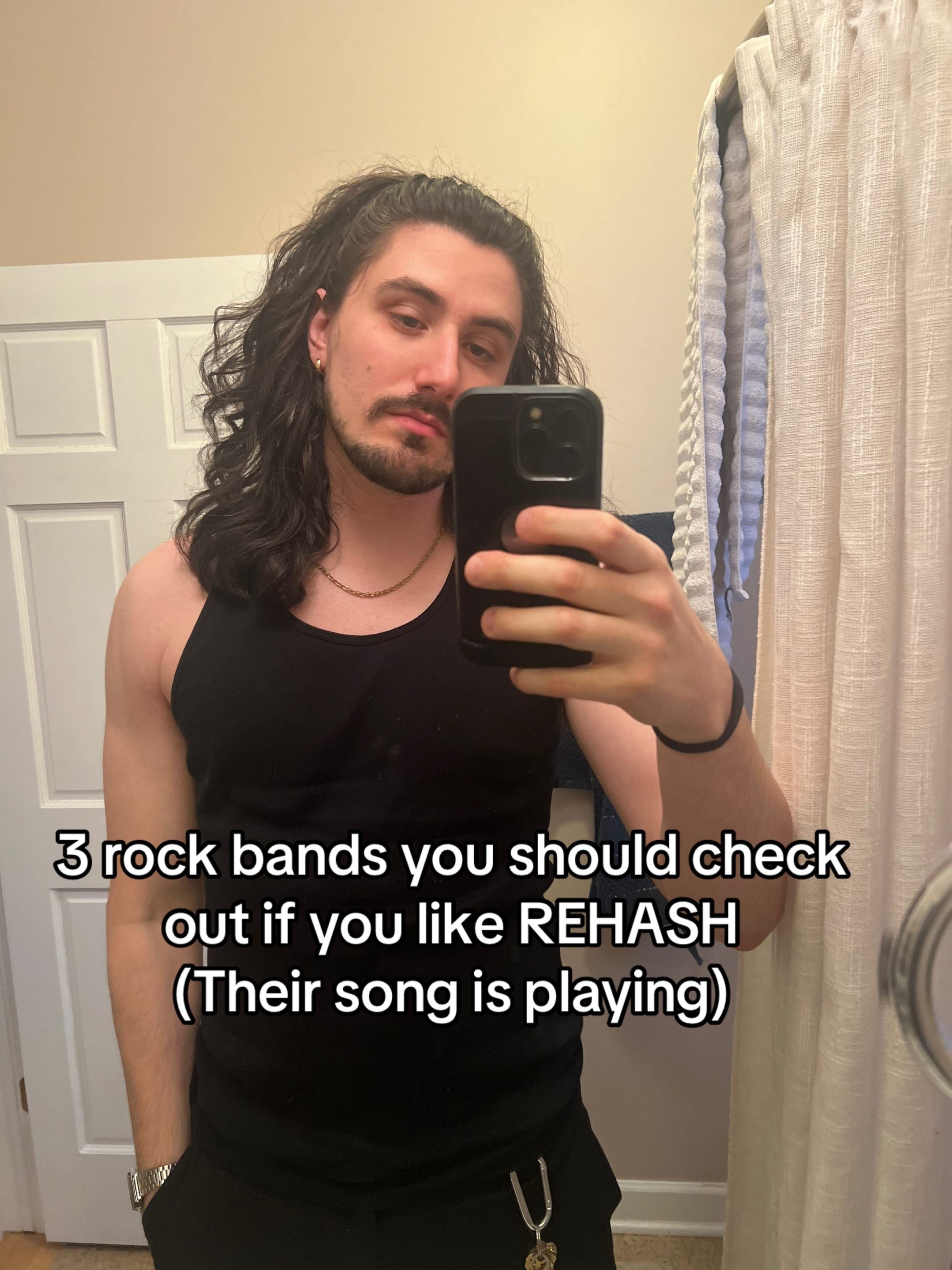 Post 4 by rooknight on TikTok (video)