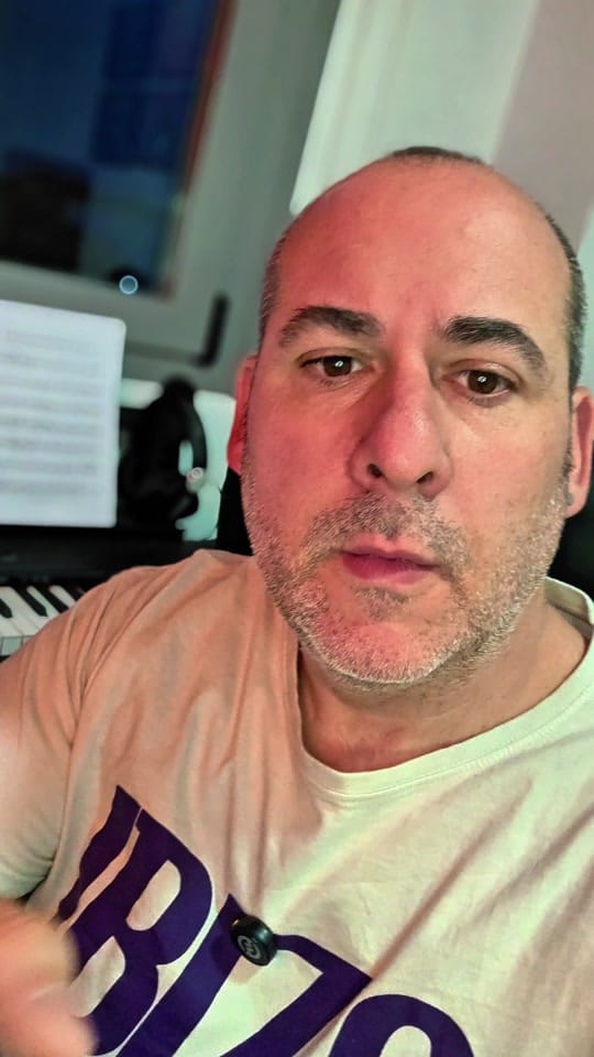 Post 2 by ibizasundanceoficial on TikTok (video)