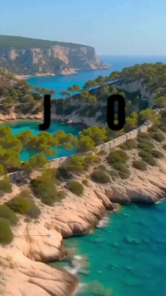 Post 8 by ibizasundanceoficial on TikTok (video)