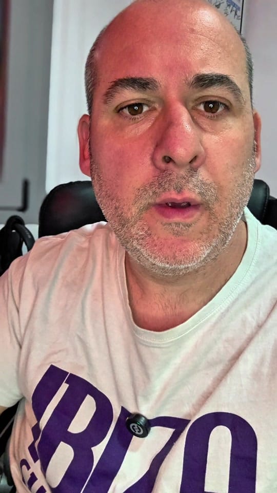 Post 3 by ibizasundanceoficial on TikTok (video)